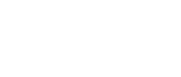 Disney Media & Entertainment Distribution