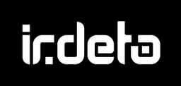 Irdeto