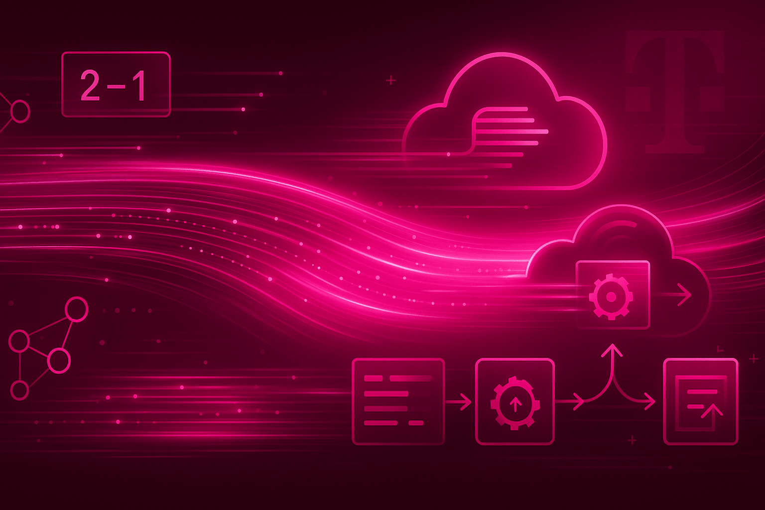 T-Mobile case study hero