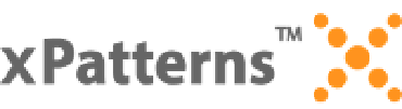 Atigeo logo